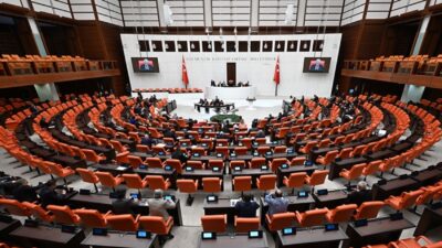 Saadet, DEVA, Gelecek ve Yeniden Refah Partisi’nin birleşeceğine yönelik iddialarla