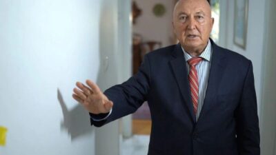 Yaptıkları araştırmalar ve sosyal medya hesabından yaptığı açıklamalarla Türkiye’nin deprem