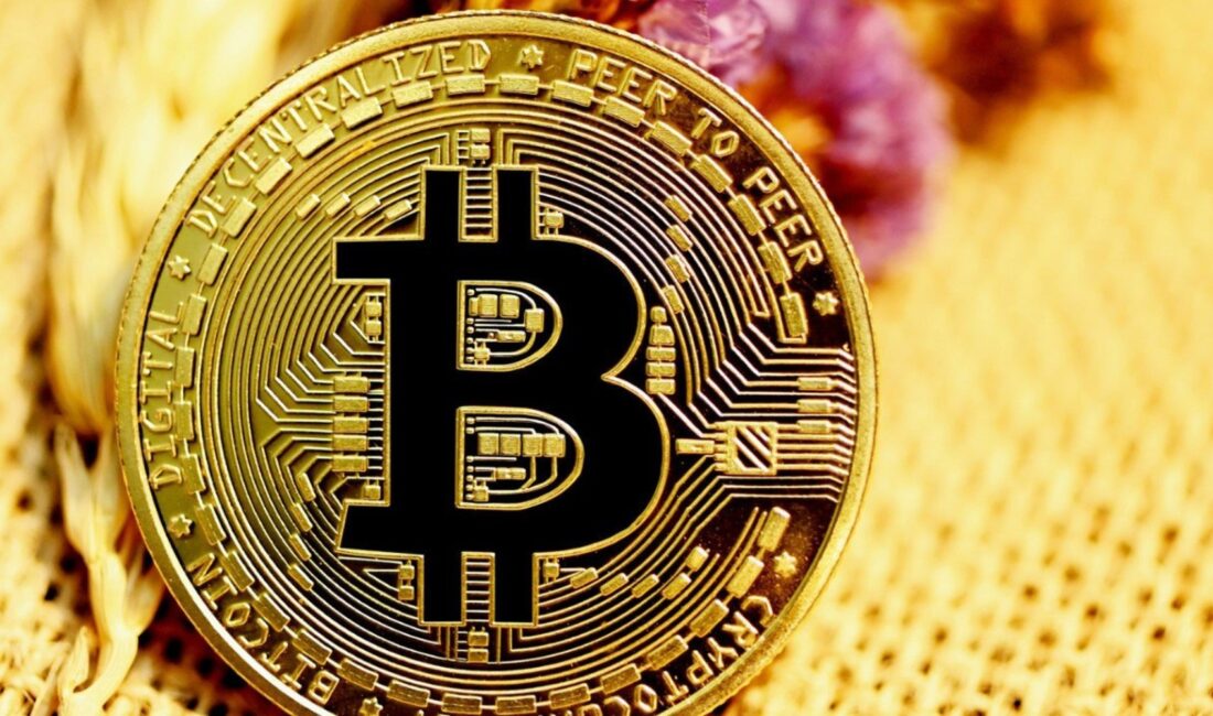 Bitcoin, FED belirsizliği ve teknoloji sektöründeki balon endişeleri nedeniyle 7
