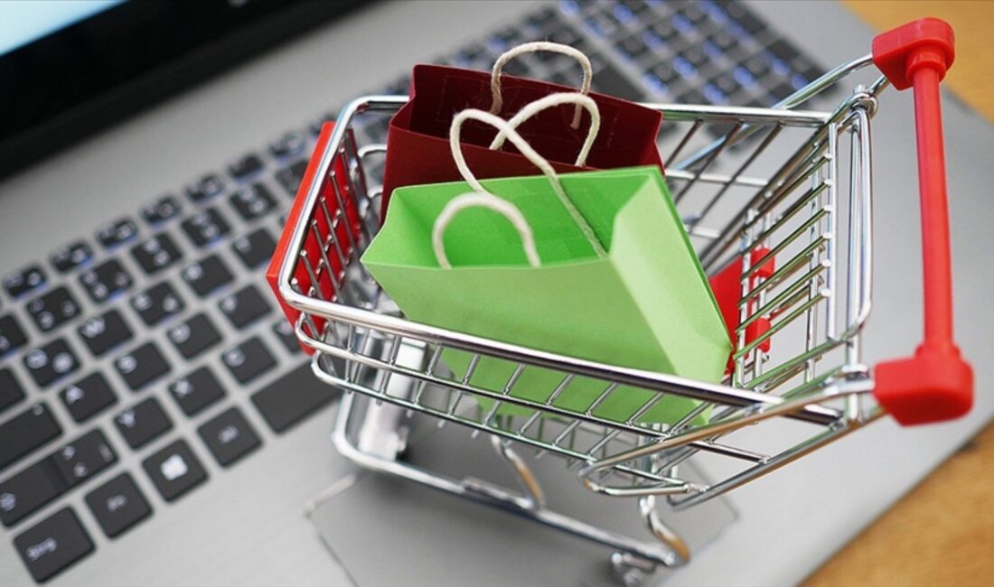 Ticaret Bakanlığı, e-ticaret platformlarında satılan “gizemli kutular” gibi içeriği belirsiz