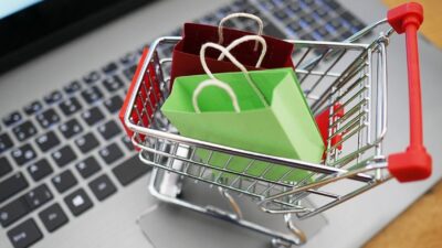 Ticaret Bakanlığı, e-ticaret platformlarında satılan “gizemli kutular” gibi içeriği belirsiz