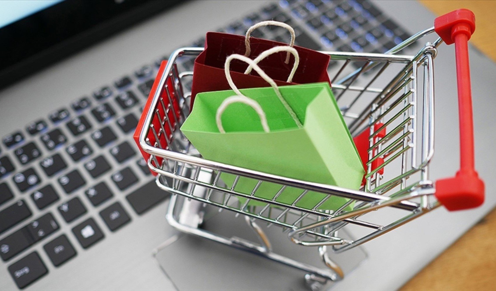 Ticaret Bakanlığı, e-ticaret platformlarında satılan “gizemli kutular” gibi içeriği belirsiz