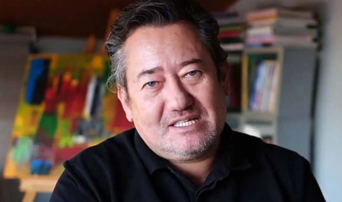 Gazeteci Serdar Akinan’ın X platformundaki hesabına erişim, mahkeme kararı doğrultusunda