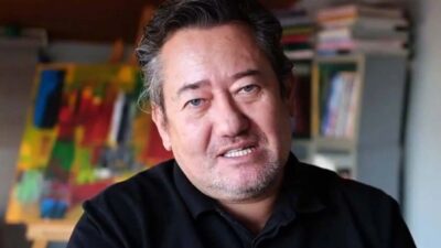 Gazeteci Serdar Akinan’ın X platformundaki hesabına erişim, mahkeme kararı doğrultusunda