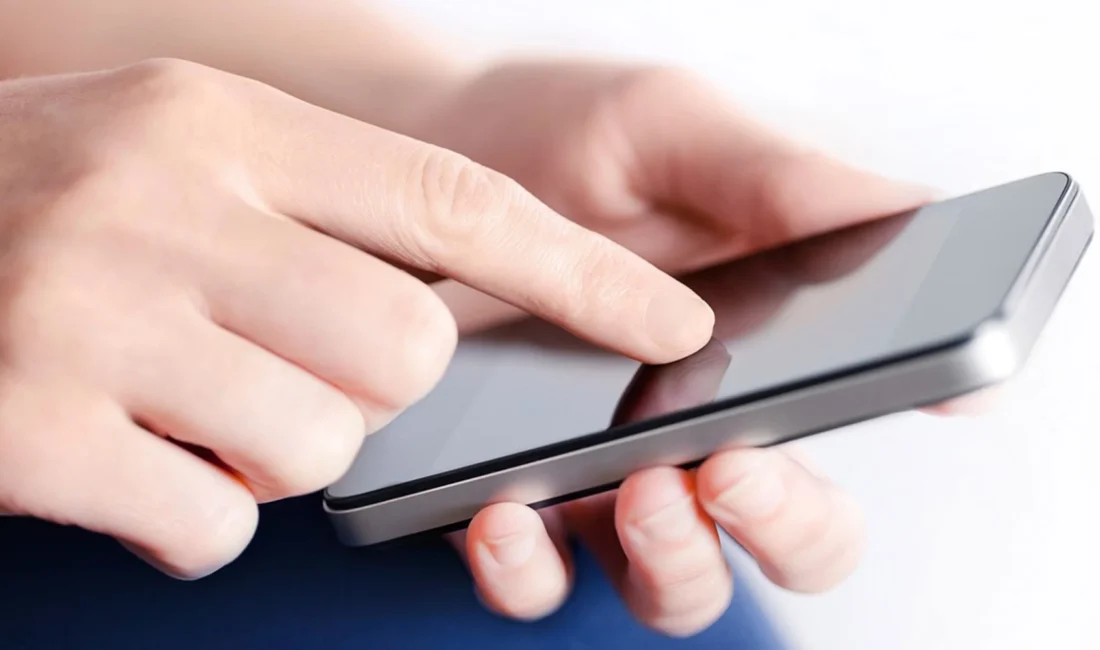 Bunu yapmayan gönderemeyecek Hazine ve Maliye Bakanlığı’na bağlı MASAK, kayıt