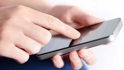 Bunu yapmayan gönderemeyecek Hazine ve Maliye Bakanlığı’na bağlı MASAK, kayıt