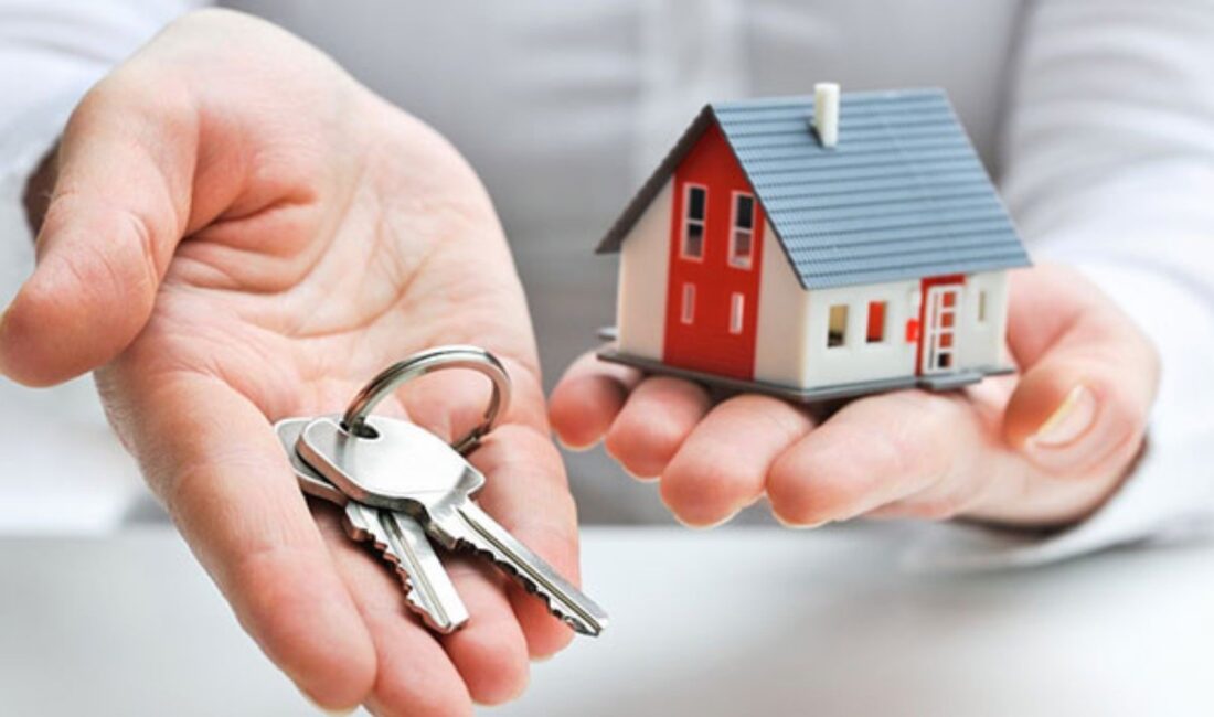 Çevre, Şehircilik ve İklim Değişikliği Bakanı Murat Kurum, 500 Bin