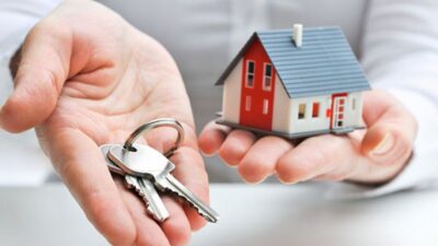 Çevre, Şehircilik ve İklim Değişikliği Bakanı Murat Kurum, 500 Bin