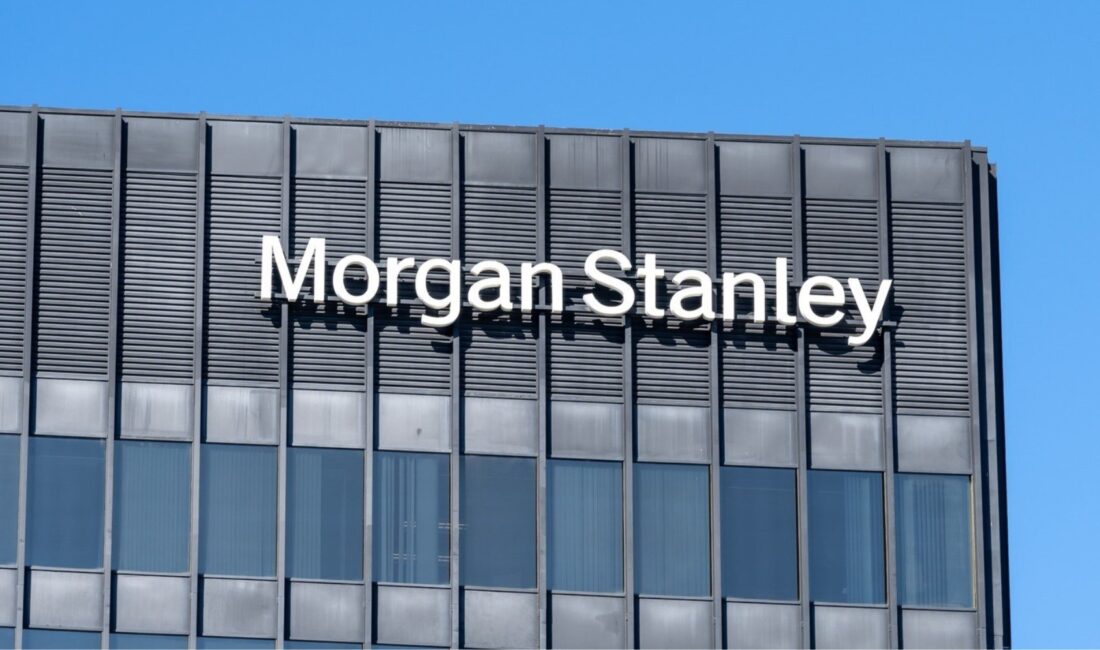 Morgan Stanley ekonomistleri, Türkiye Cumhuriyet Merkez Bankası’nın sıkı para politikasını
