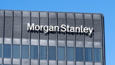 Morgan Stanley ekonomistleri, Türkiye Cumhuriyet Merkez Bankası’nın sıkı para politikasını
