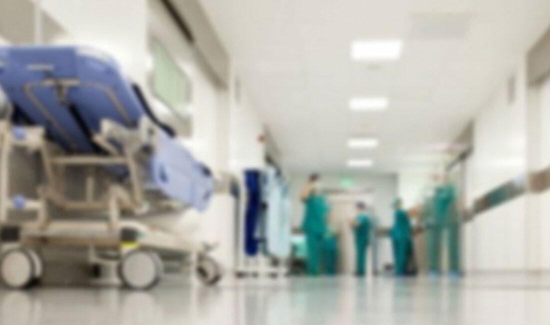 Özel hastanelerin açılış ve lisans süreçlerini değiştiren yönetmelik yürürlüğe girdi.