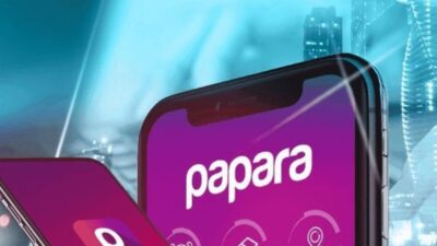 Süreç başlatıldı Merkez Bankası’nın faaliyet iznini iptal etmesinin ardından Papara,