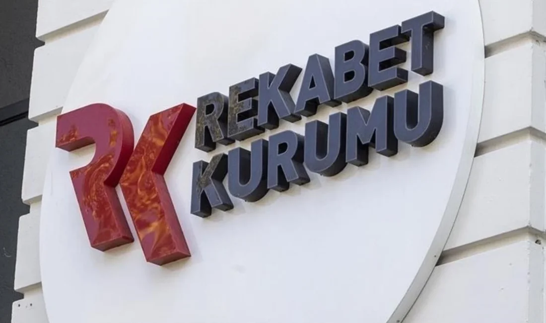 Coca- Cola’nın tesisinde yapılan inceleme sırasında bir çalışanın kişisel yazışmalarının