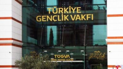 Sayıştay, Samsun Büyükşehir Belediyesi’nin bir binayı TÜGVA’ya mevzuata aykırı şekilde