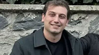 İBB soruşturması kapsamında Ekrem İmamoğlu’nun oğlu Selim İmamoğlu, İstanbul Emniyet