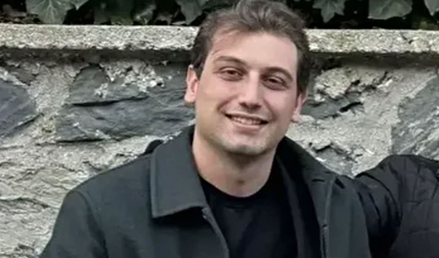 İBB soruşturması kapsamında Ekrem İmamoğlu’nun oğlu Selim İmamoğlu, İstanbul Emniyet