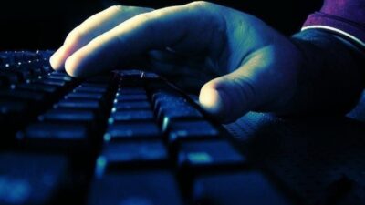 MİT ve Jandarma Genel Komutanlığı’nın İstanbul ve Adana’da düzenlediği siber