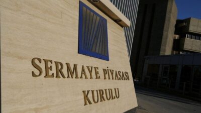 Sermaye Piyasası Kurulu, 2025 yılının ilk 10 ayında piyasa bozucu