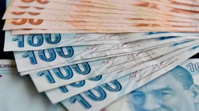 Asgari ücrette gözler Aralık ayında toplanacak komisyona çevrildi. Milyonlarca kişi