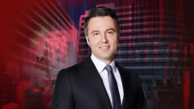 Habertürk’te Mehmet Akif Ersoy’un da adının geçtiği uyuşturucu soruşturmasında dosyayı