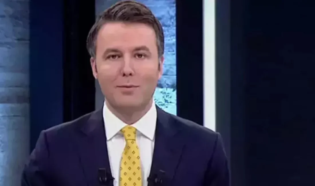 Uyuşturucu soruşturması kapsamında tutuklanan gazeteci Mehmet Akif Ersoy’un, operasyon yapılacağını