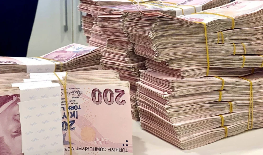 Vergi yüzsüzleri listesi açıklandı: 3’ü birden aynı tabloda yer aldı!