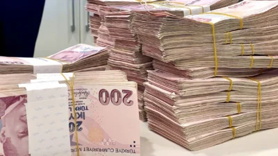 Vergi yüzsüzleri listesi açıklandı: 3’ü birden aynı tabloda yer aldı!