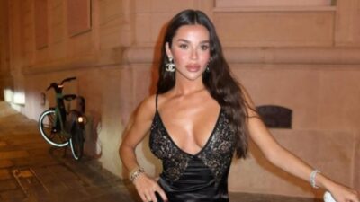 Sercan Yaşar ile yakın arkadaş çıktı: Ünlü fenomen hakkında yakalama