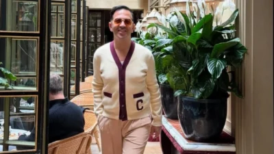 İstanbul Cumhuriyet Başsavcılığı’nın yürüttüğü uyuşturucu ve fuhuş soruşturması kapsamında tutuklanan