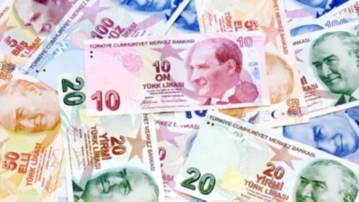 Son açıklanan enflasyon verileriyle birlikte memur ve Emekli Sandığı emeklilerinin