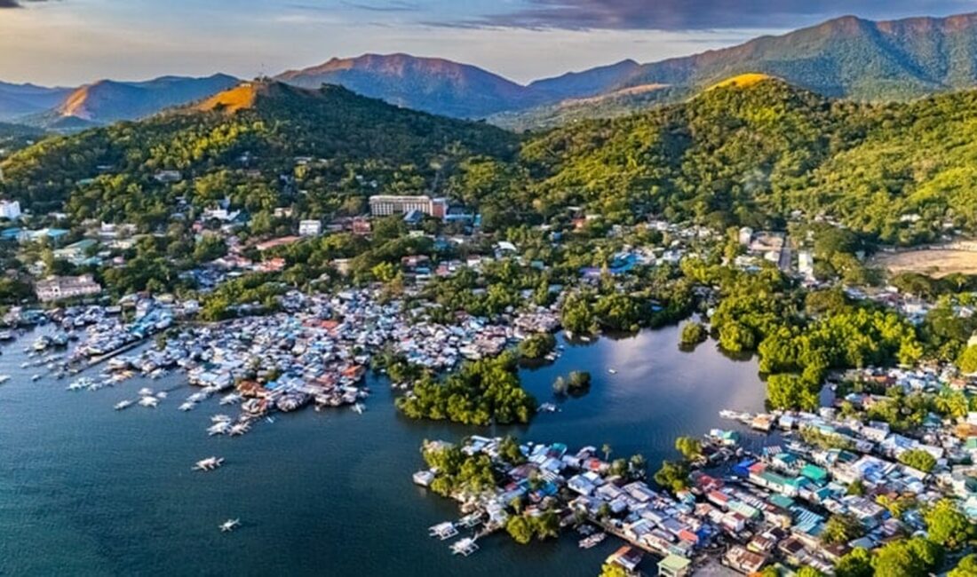Vizesiz tatil fırsatı Türk Lirası’nın değerini koruduğu ülkeler, Türk turistler