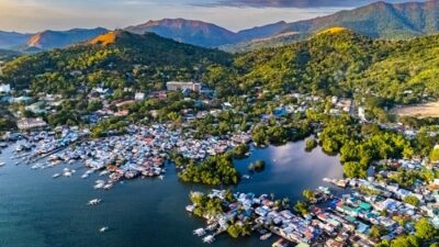 Vizesiz tatil fırsatı Türk Lirası’nın değerini koruduğu ülkeler, Türk turistler