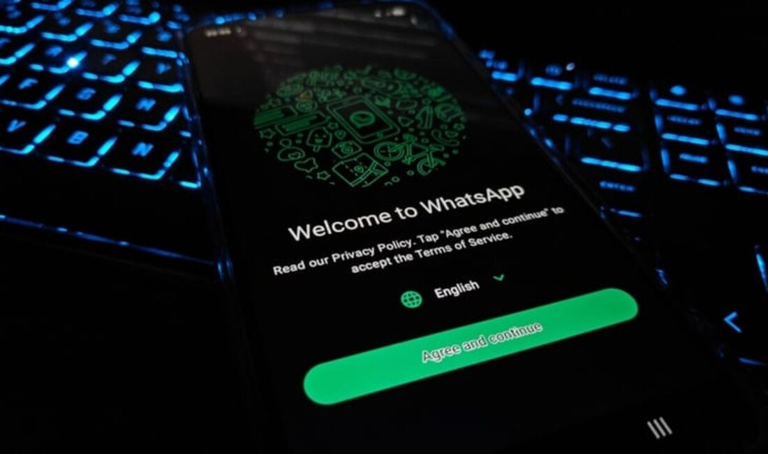 WhatsApp, 2026 yılı başında eski yazılımlara sahip pek çok telefon