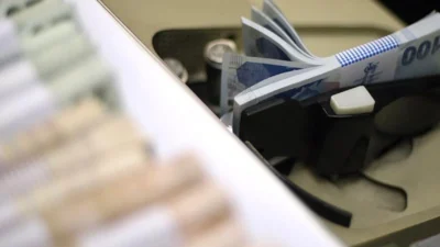 11. Yargı Paketi olarak bilinen düzenleme ile 1 Ocak 2016’dan