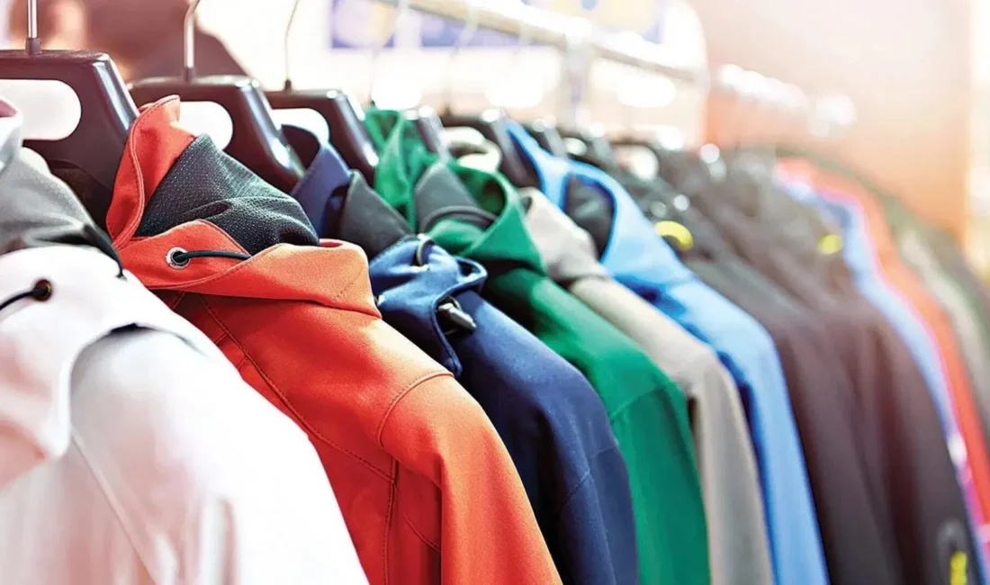 TMSF tarafından FETÖ soruşturmaları kapsamında Hazine’ye devredilen Aydınlı Grup’un satışı