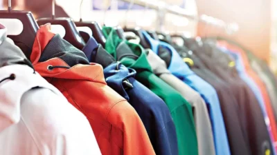 TMSF tarafından FETÖ soruşturmaları kapsamında Hazine’ye devredilen Aydınlı Grup’un satışı