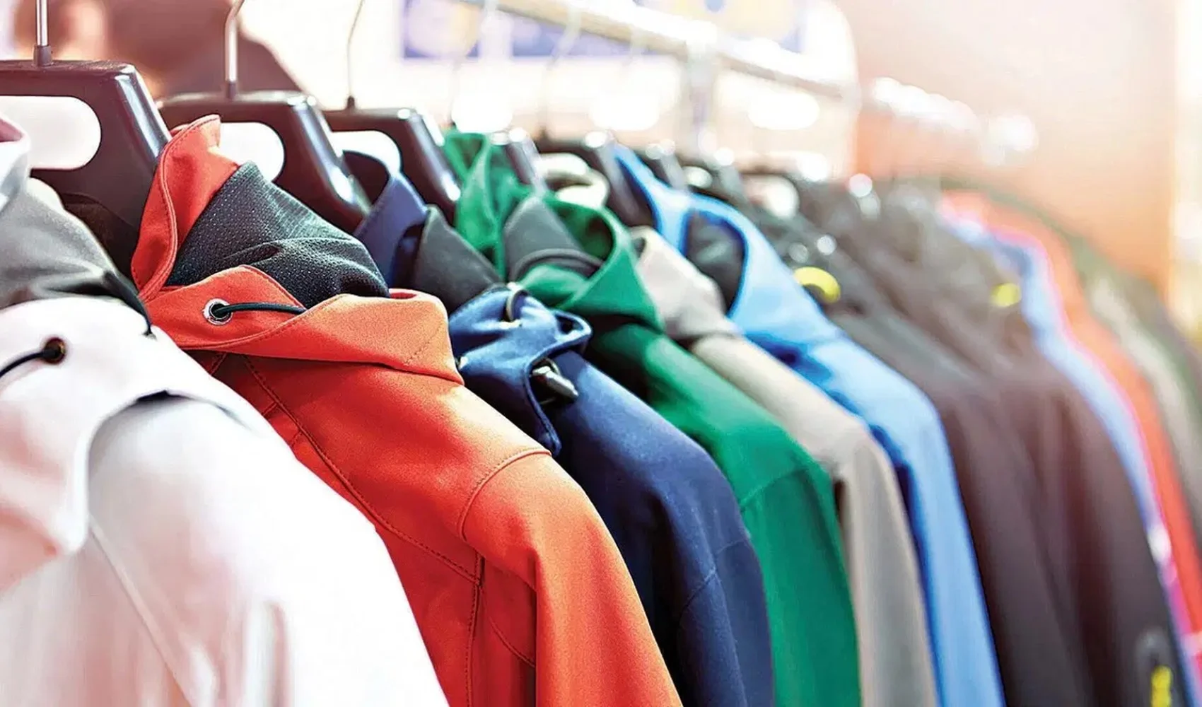 TMSF tarafından FETÖ soruşturmaları kapsamında Hazine’ye devredilen Aydınlı Grup’un satışı