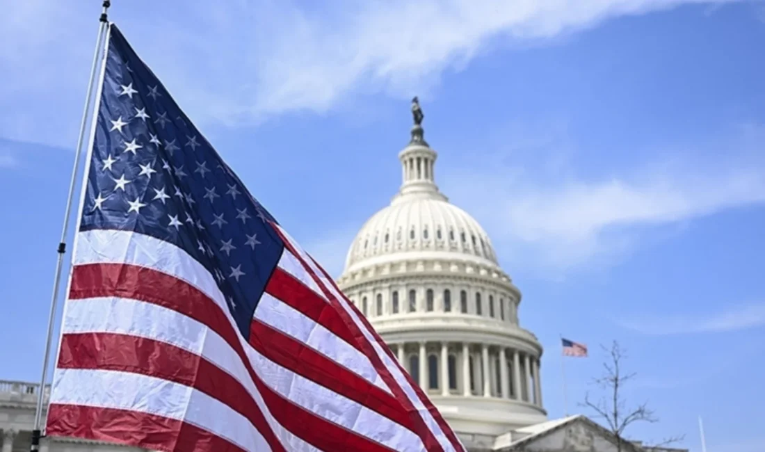 ABD’de iltica ve sınır dışı edilmeme taleplerinin, “belirli halk sağlığı