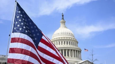 ABD’de iltica ve sınır dışı edilmeme taleplerinin, “belirli halk sağlığı