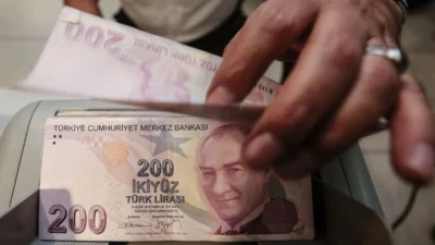 Aile ve Sosyal Hizmetler Bakanı Mahinur Özdemir Göktaş, bu ay