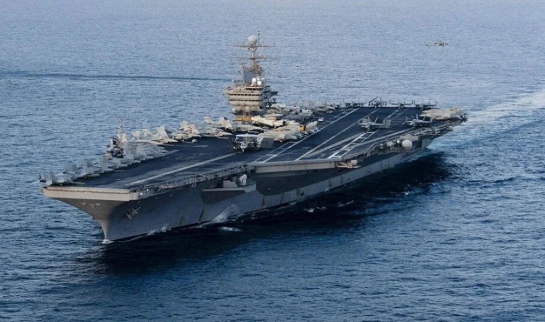 Yunanistan Savunma Bakanı Nikos Dendias’ın “Ege’yi karadan füzelerle kapatacağız” sözlerine