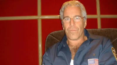 Reşit olmayan kız çocuklarına yönelik fuhuş ağı kurmakla yargılanırken cezaevinde