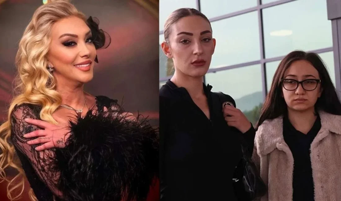 Sanatçı Güllü’nün Yalova’daki evinde hayatını kaybetmesine ilişkin soruşturmada yeni bir