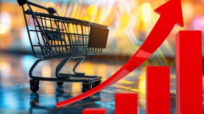 En yüksek artış alkol ve tütünde İstanbul Ticaret Odası’nın yayımladığı