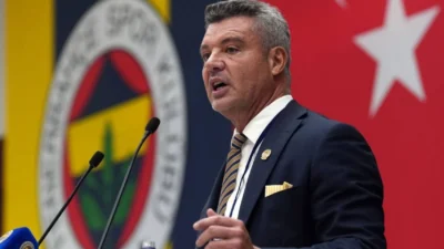 İstanbul Cumhuriyet Başsavcılığı’nın yürüttüğü uyuşturucu soruşturması kapsamında ifade veren Sadettin