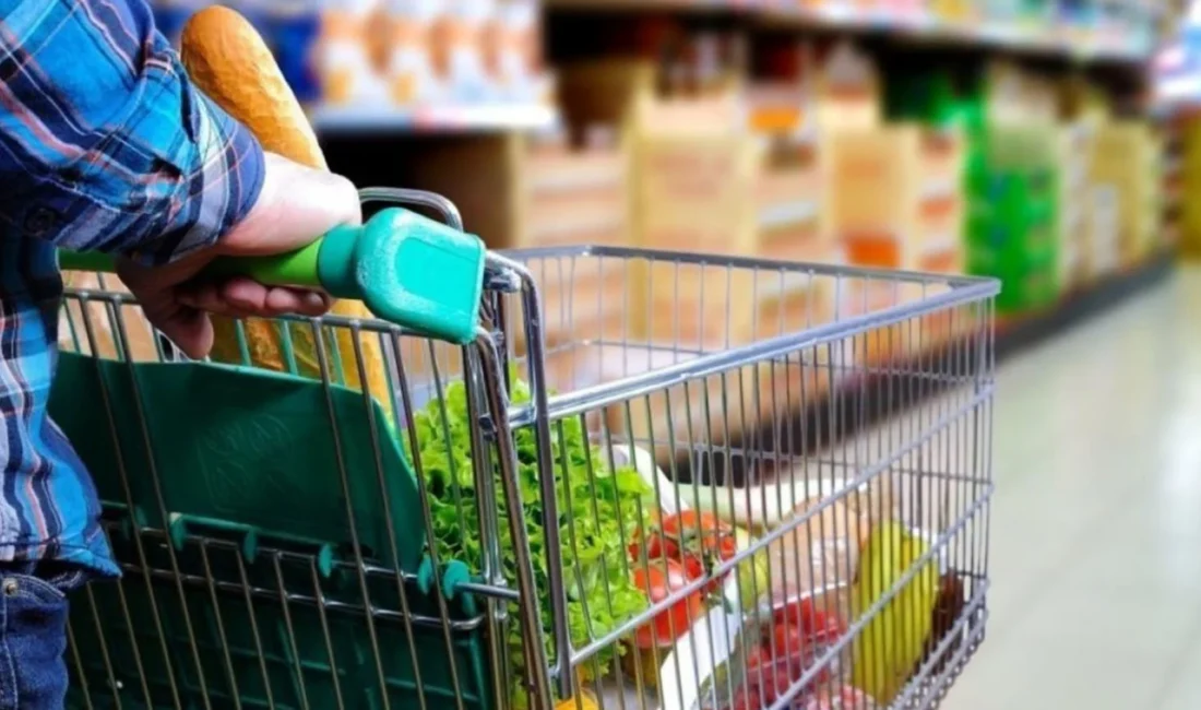 Türkiye Perakendeciler Federasyonu ile Türkiye Esnaf ve Sanatkârları Konfederasyonu’nun ortak