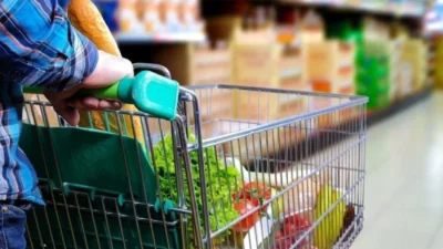 Türkiye Perakendeciler Federasyonu ile Türkiye Esnaf ve Sanatkârları Konfederasyonu’nun ortak