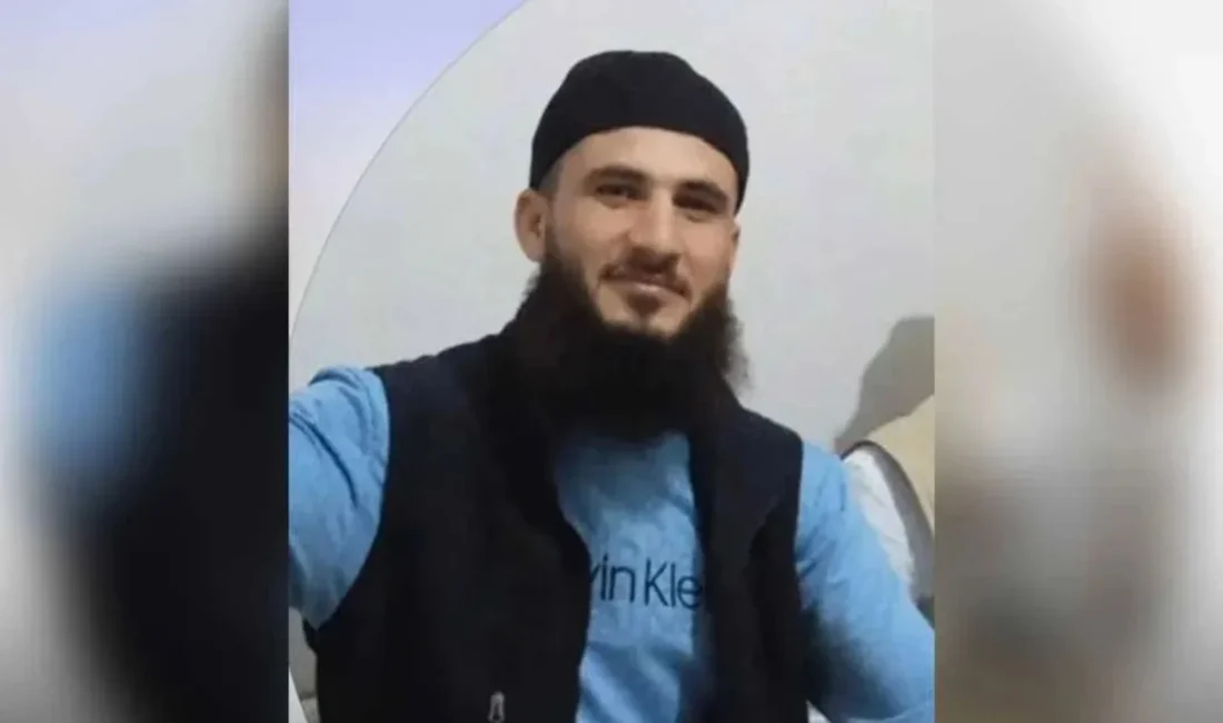 Yalova’da IŞİD’e yönelik operasyonda 3 polis memuru şehit olurken 6