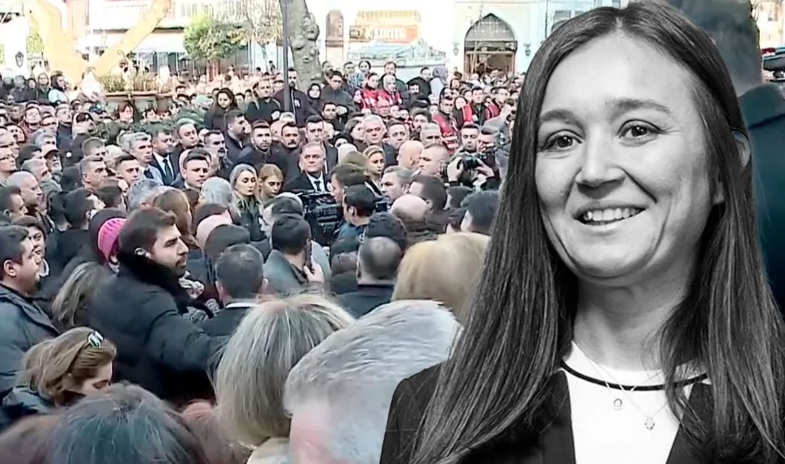 Kanserle mücadele eden ve 14 gündür yoğun bakımda kalan Şehzadeler