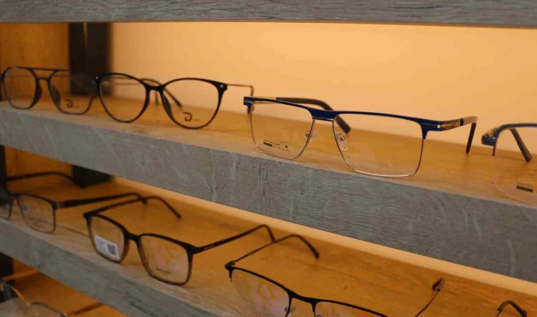 SGK, Sağlık Uygulama Tebliği’nde yaptığı değişiklikle, aynı reçetede hem uzak